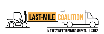 Last-Mile Coalition Logo