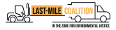 Last-Mile Coalition Logo